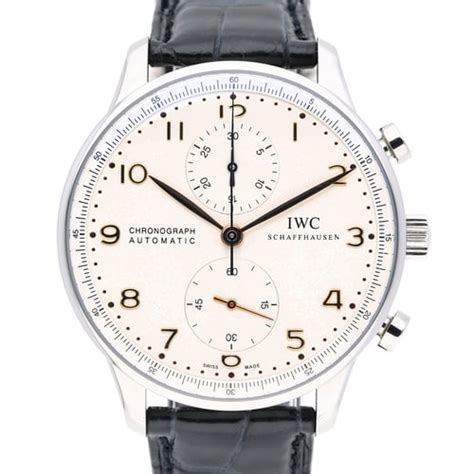 iwc wikipedia english|what does iwc stand for.